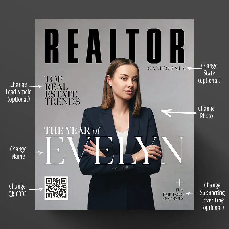 Canvas Magazine Cover 033