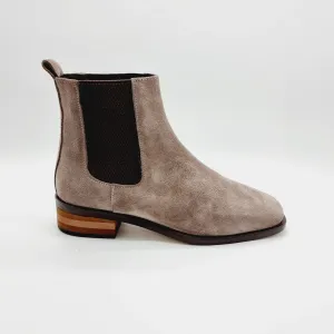 Casual Boots - 182