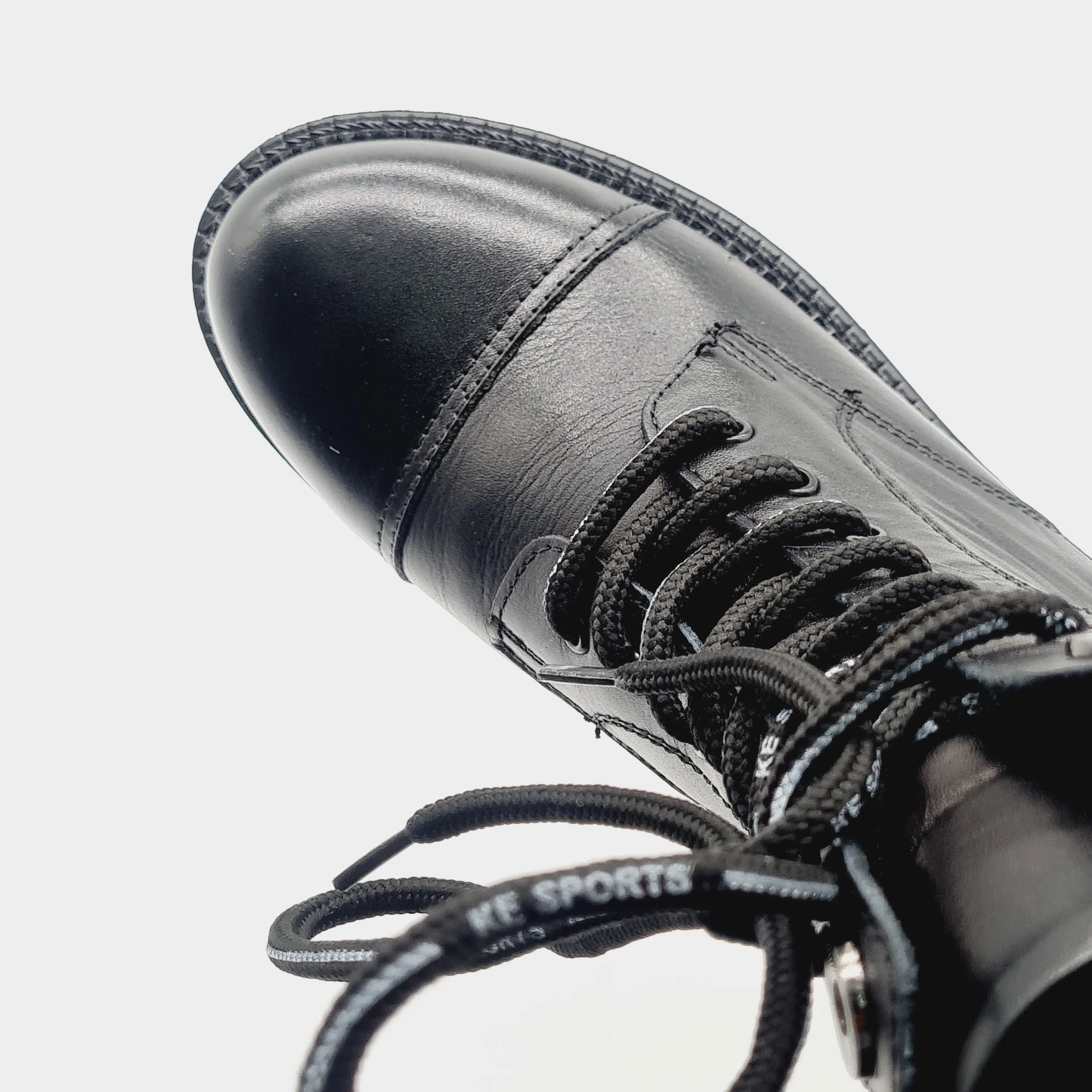 Casual  Boots - 721