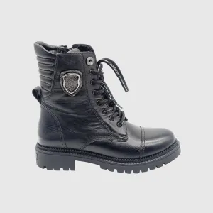 Casual  Boots - 721