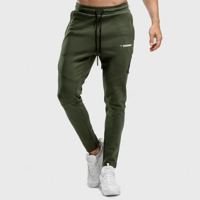 Casual Skinny Pant