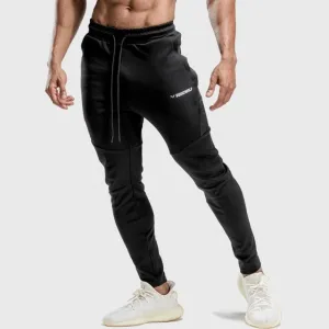 Casual Skinny Pant