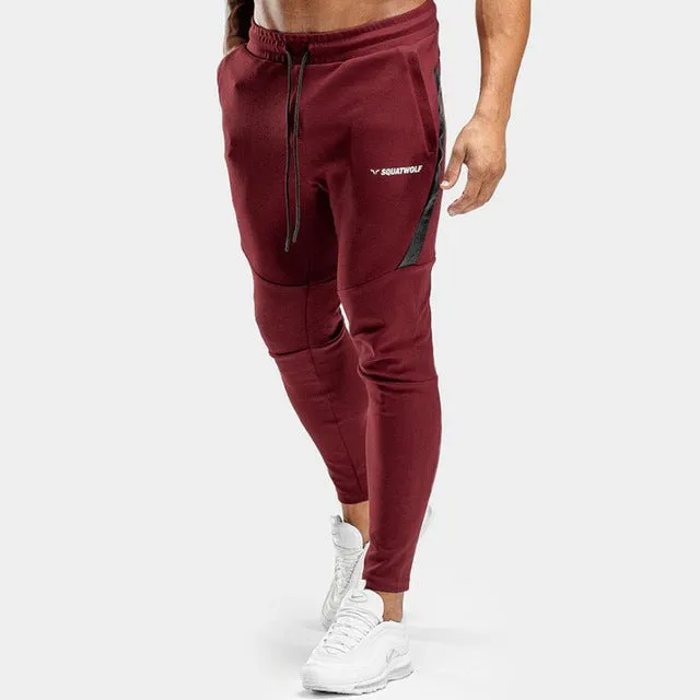 Casual Skinny Pant