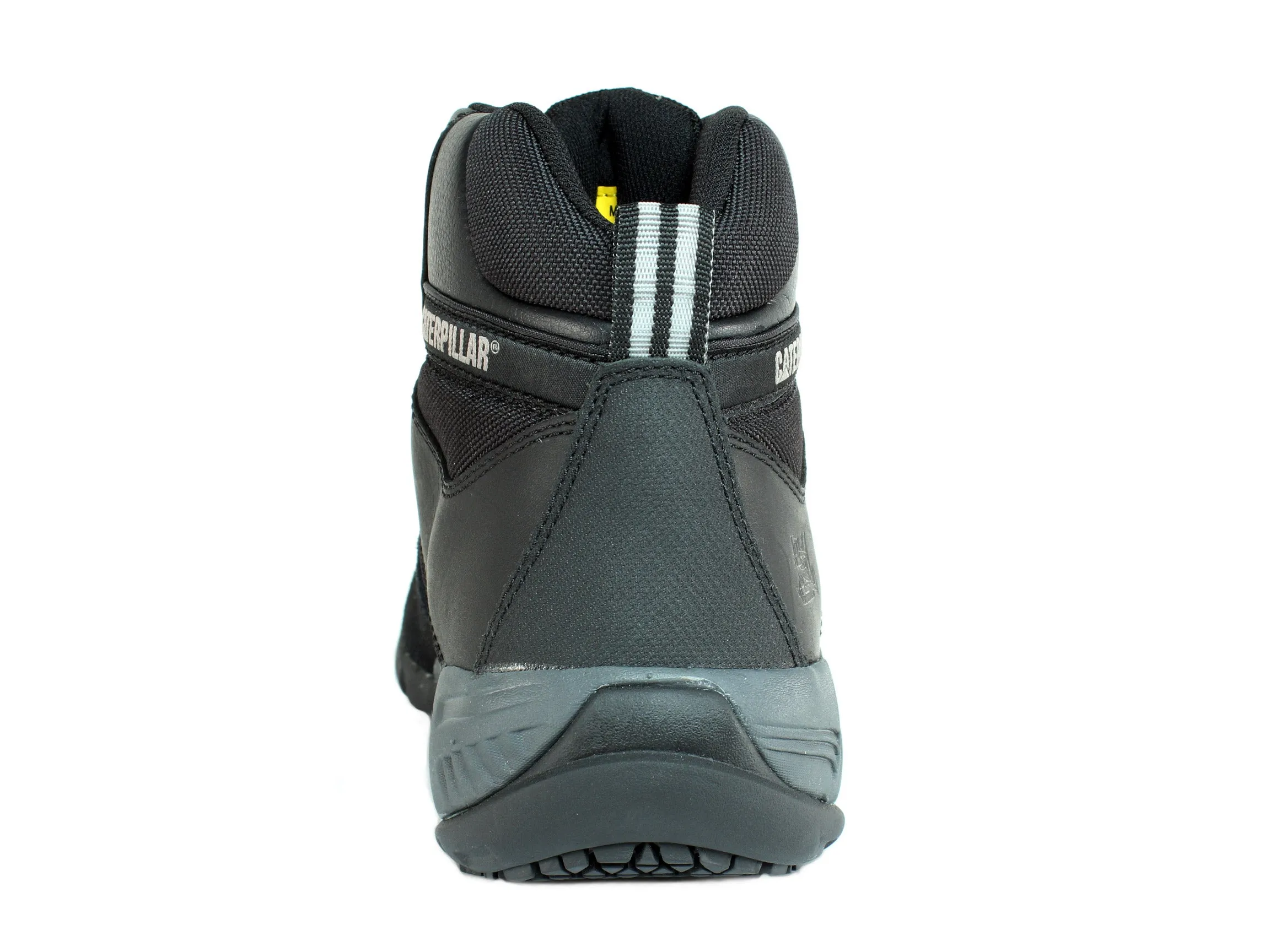 Caterpillar Men's ARGON HI SG SUREGRIP Boots