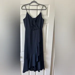 Chelsea 28‎ Midi Dress - Perfect Condition