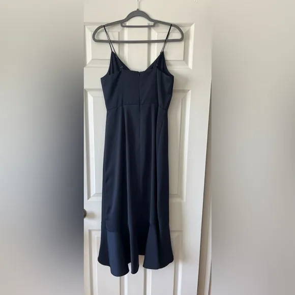 Chelsea 28‎ Midi Dress - Perfect Condition