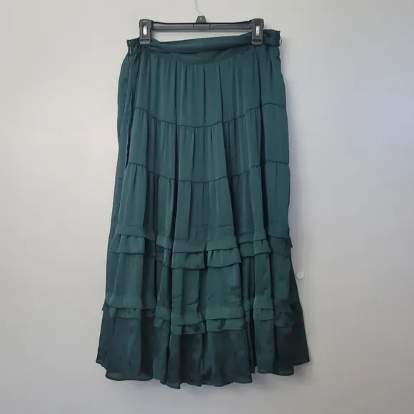 Chelsea &amp; Violet Holiday Skirt