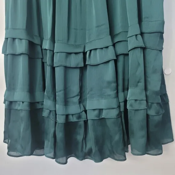 Chelsea &amp; Violet Holiday Skirt