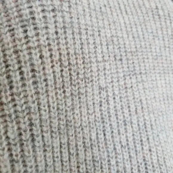Chelsea &amp; Violet Wool Sweater