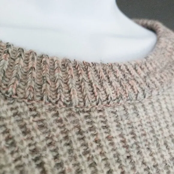 Chelsea &amp; Violet Wool Sweater