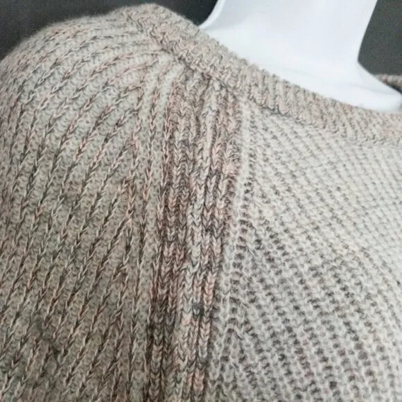 Chelsea &amp; Violet Wool Sweater