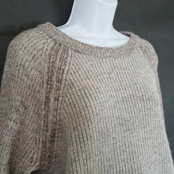 Chelsea &amp; Violet Wool Sweater