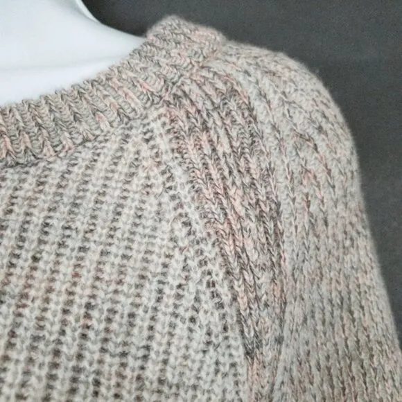 Chelsea &amp; Violet Wool Sweater