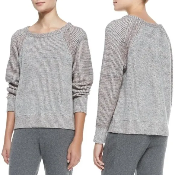 Chelsea &amp; Violet Wool Sweater