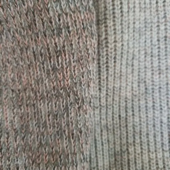Chelsea &amp; Violet Wool Sweater