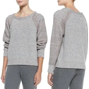 Chelsea &amp; Violet Wool Sweater