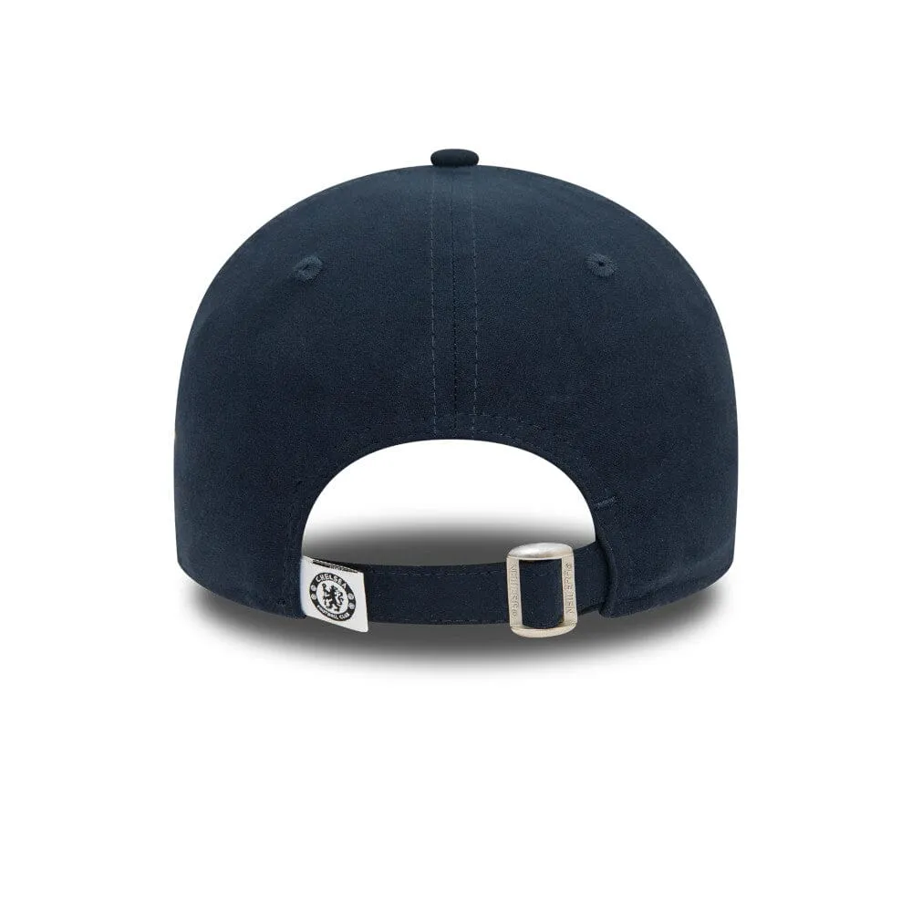 Chelsea FC 9Forty Cap (60564712)