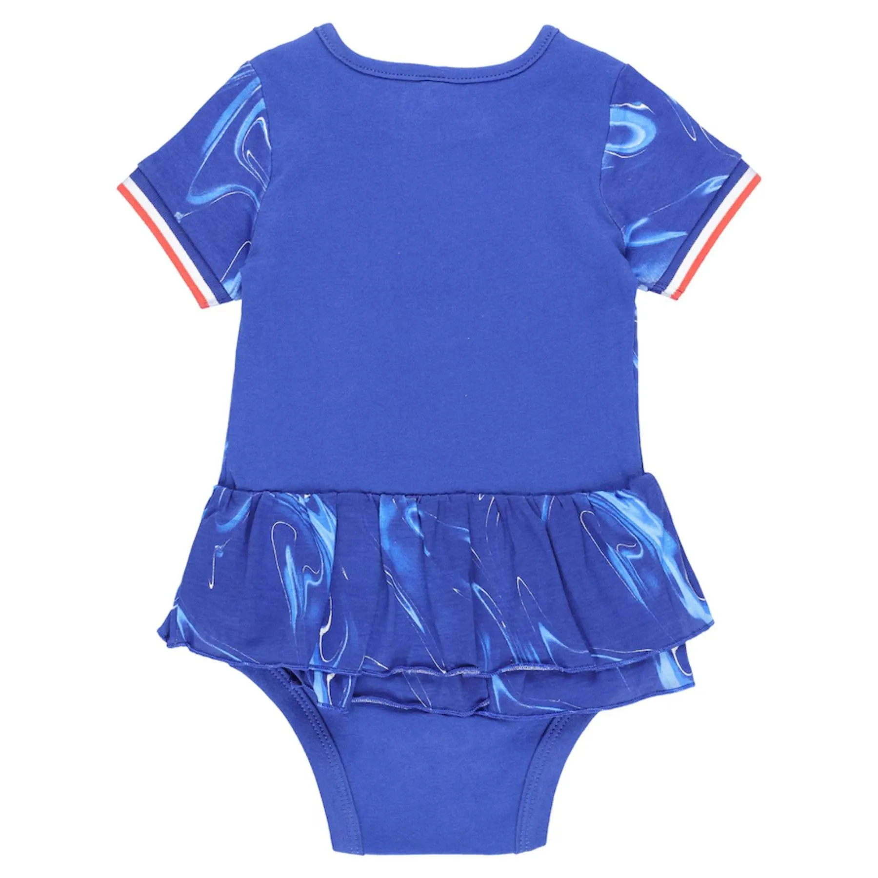 Chelsea FC Baby Girls Tutu | 2024/25