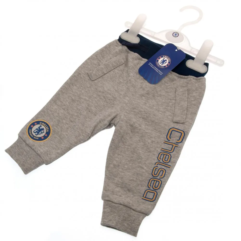 Chelsea FC Infant - Children's Joggers