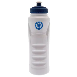 Chelsea FC Sports Drinks Bottle