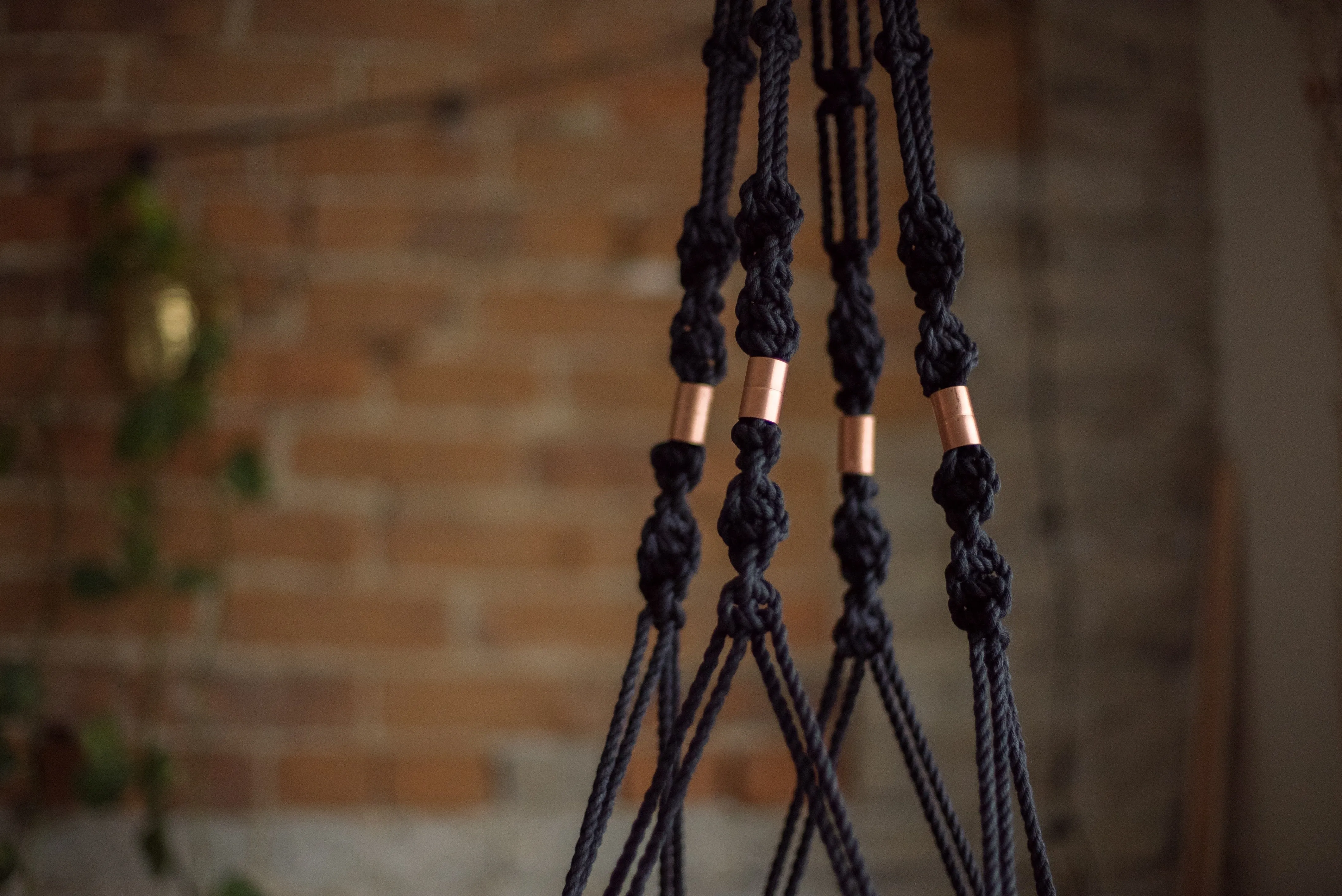 Chelsea Hanger