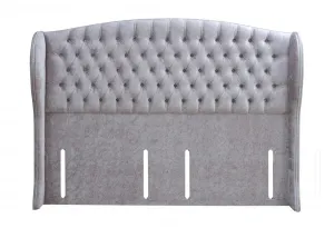 Chelsea Headboard