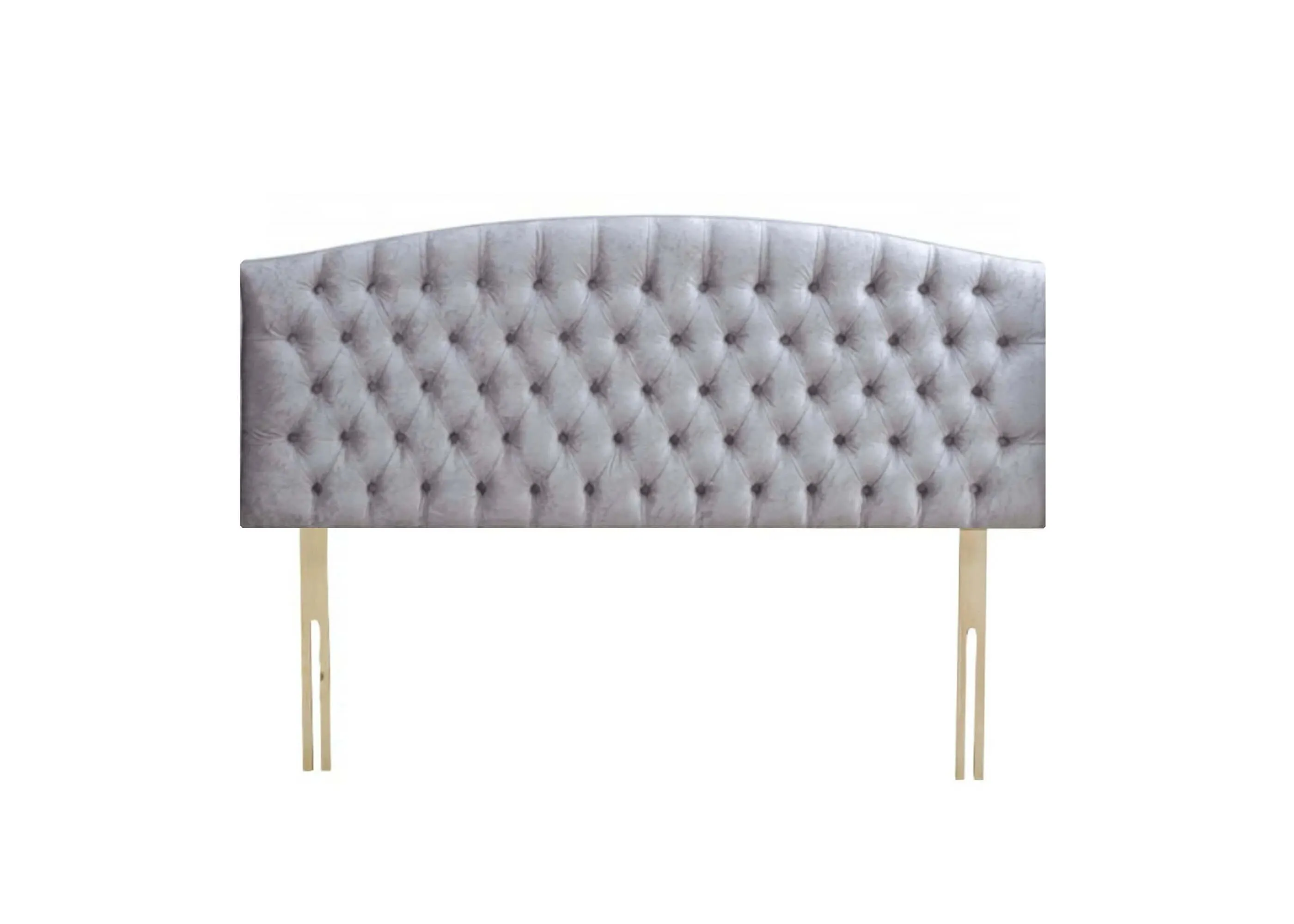 Chelsea Headboard