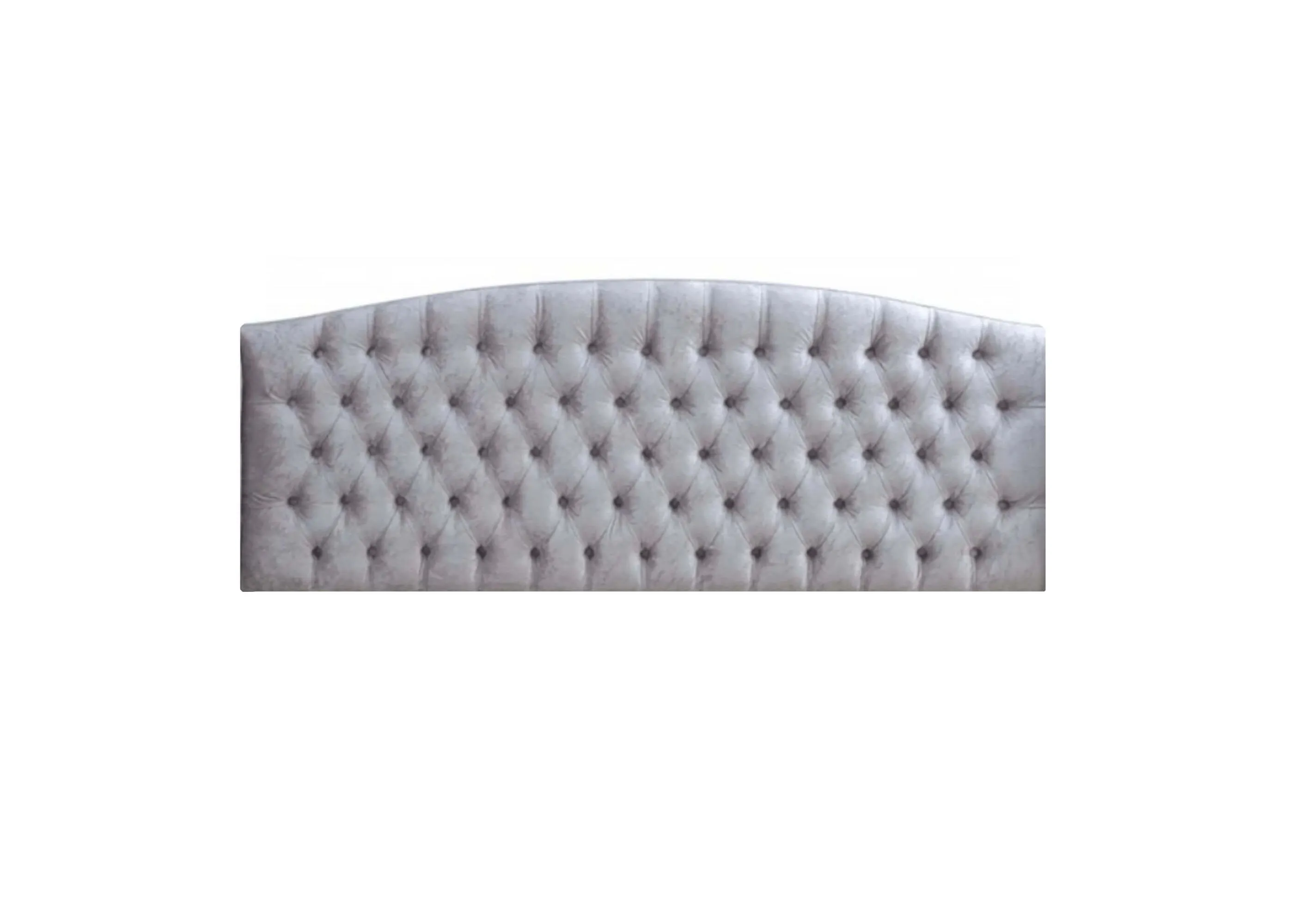 Chelsea Headboard
