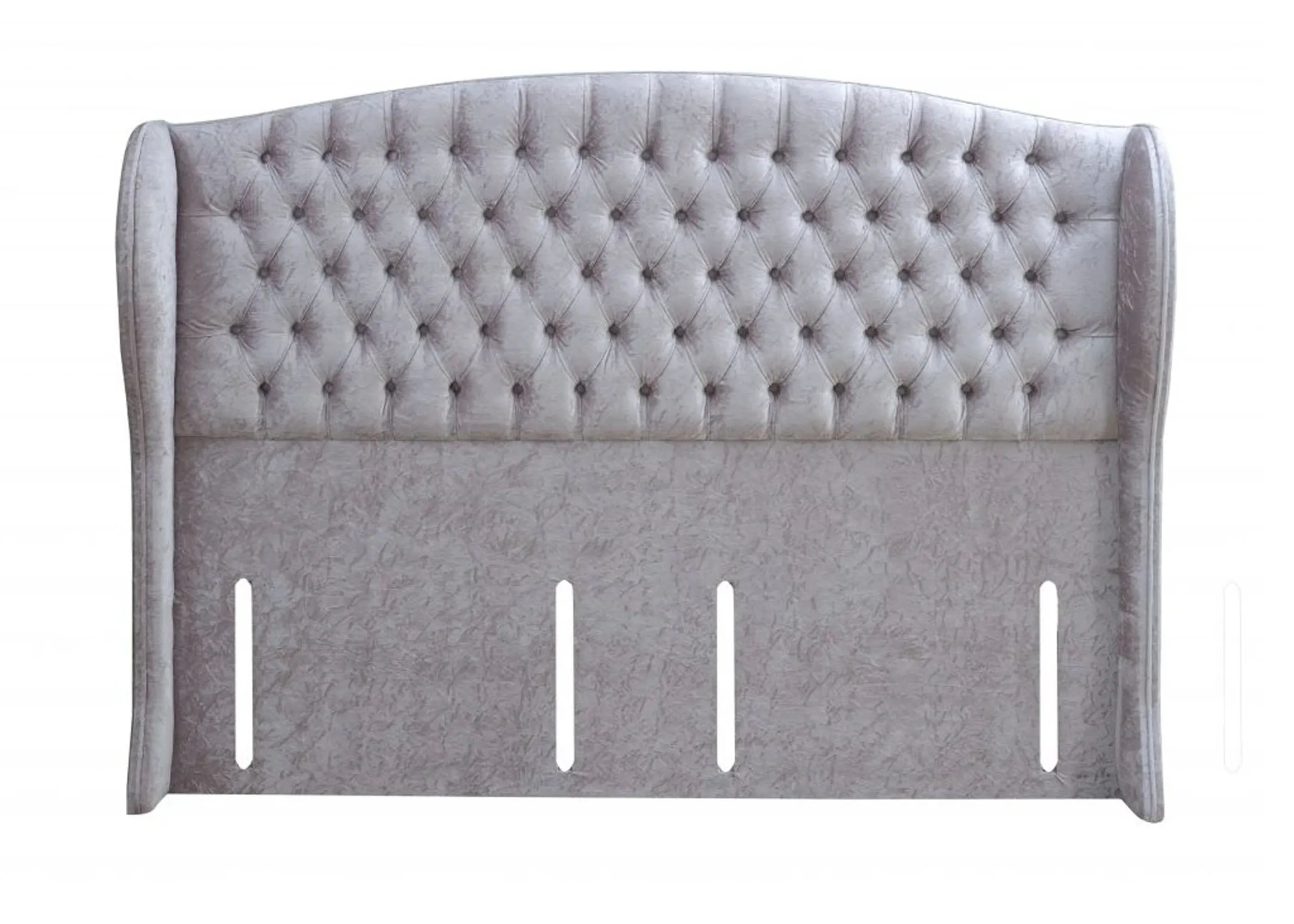 Chelsea Headboard