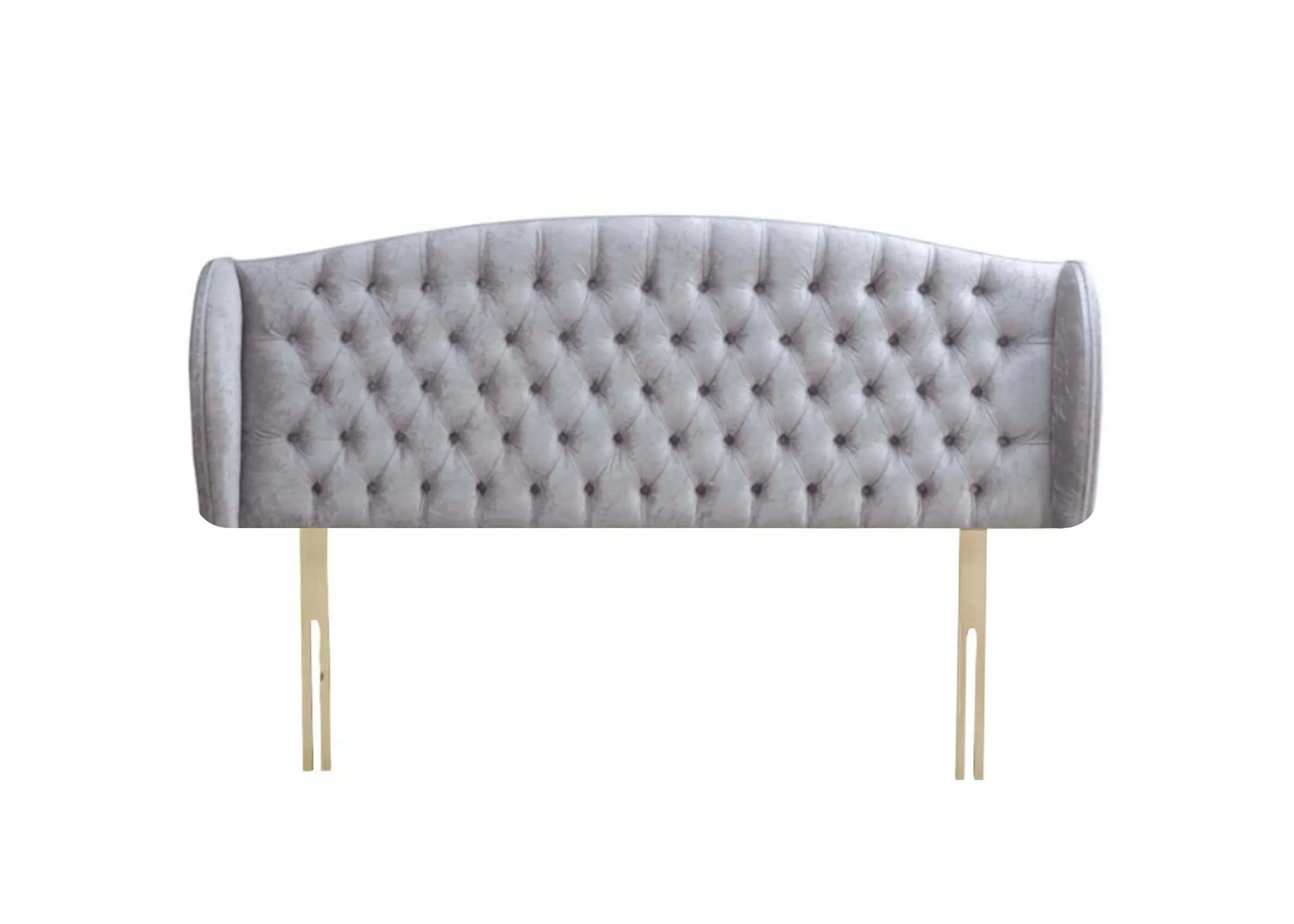 Chelsea Headboard