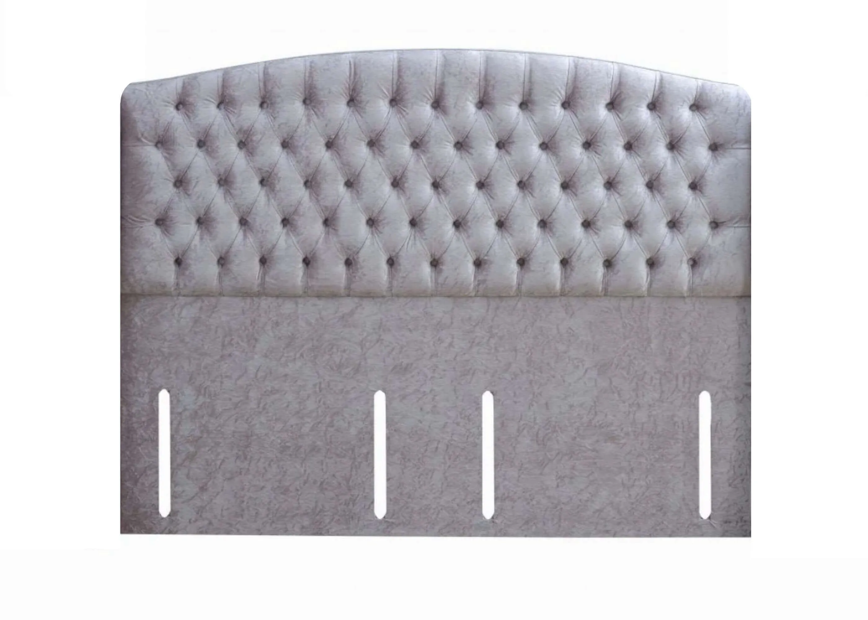 Chelsea Headboard