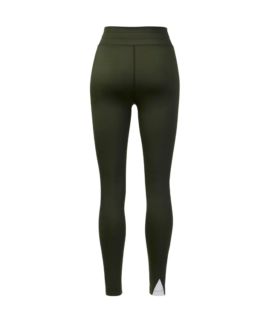 CHELSEA TIGHT