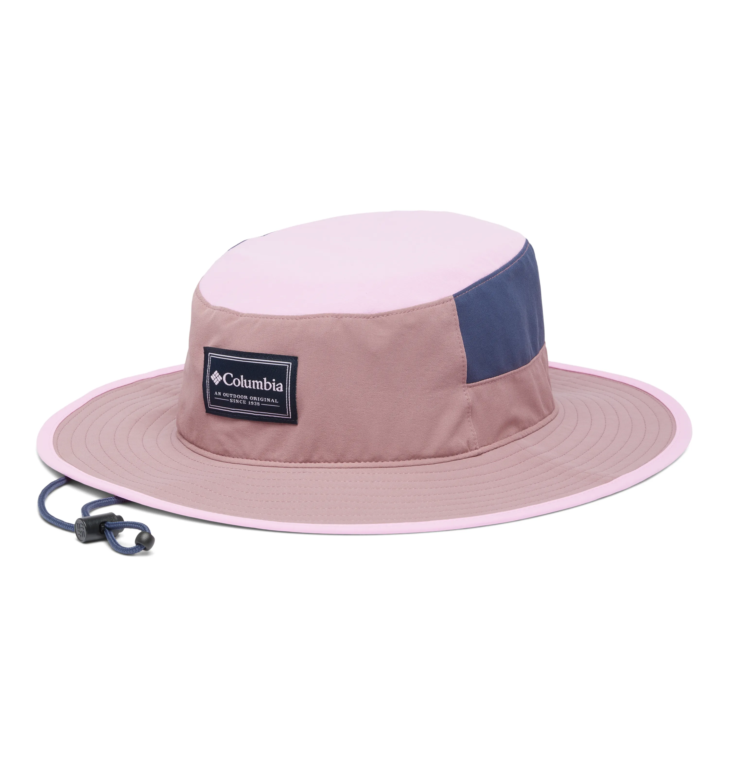 COLUMBIA UNISEX BROAD SPECTRUM BOONEY