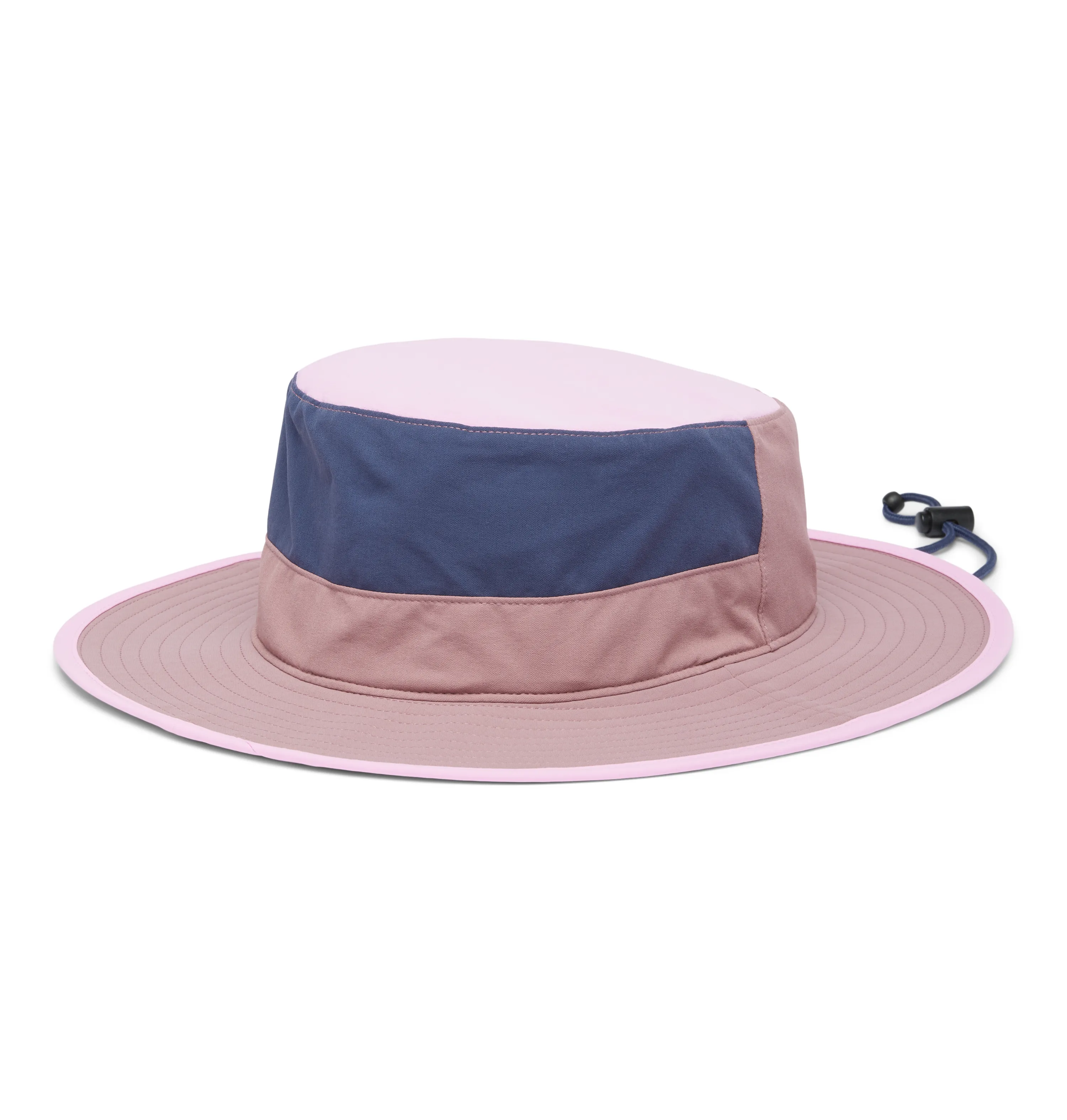 COLUMBIA UNISEX BROAD SPECTRUM BOONEY
