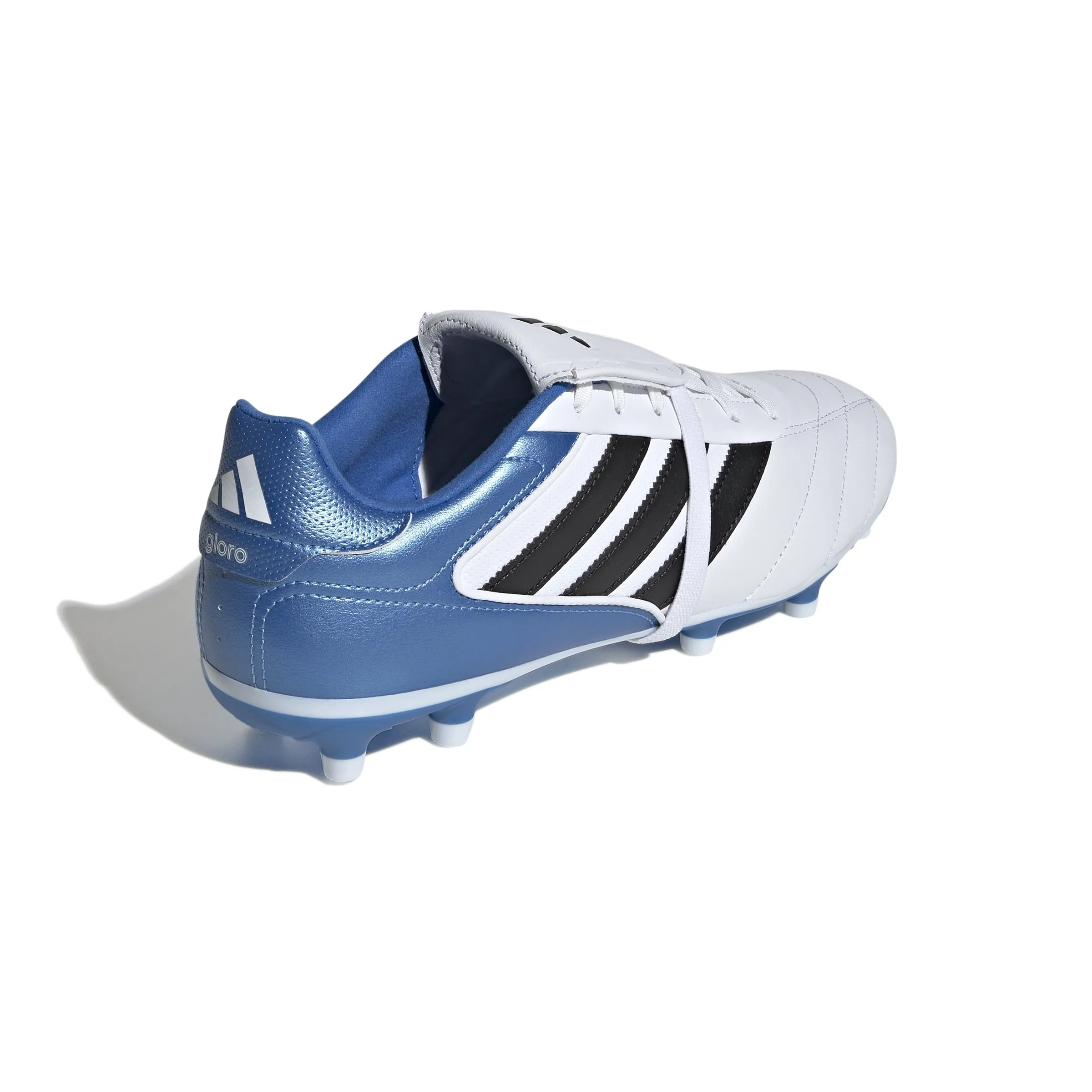 Copa Gloro II FG 'Copa Classic Pack'