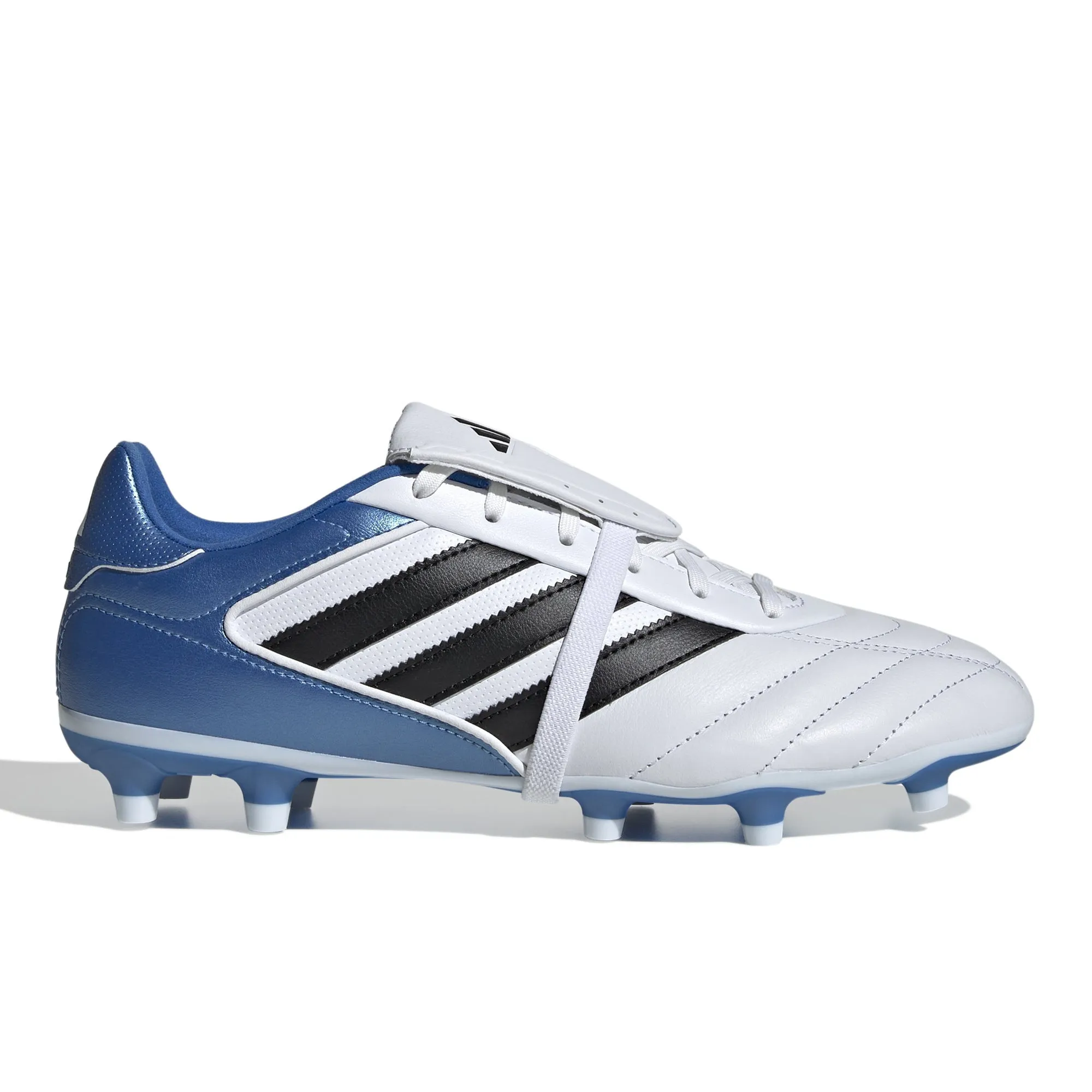 Copa Gloro II FG 'Copa Classic Pack'