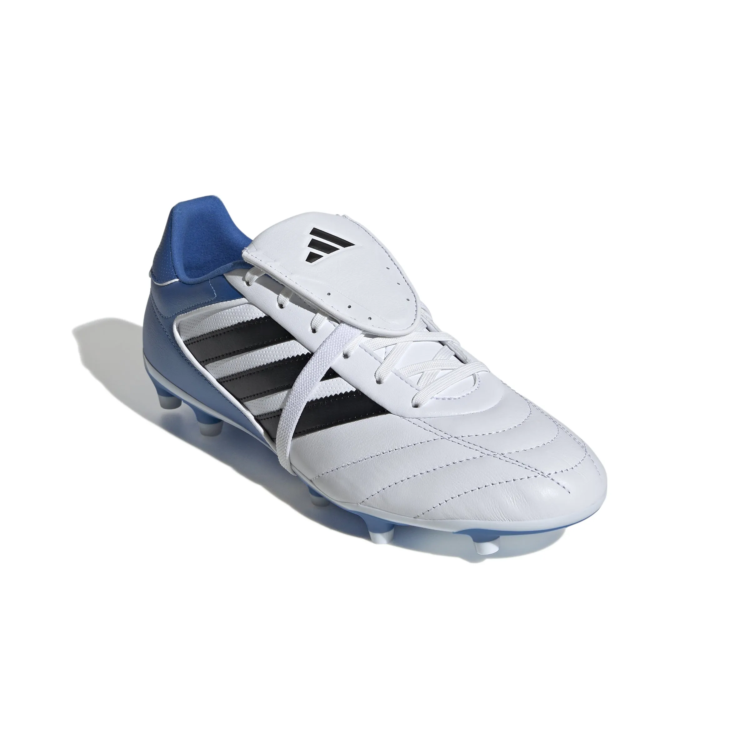 Copa Gloro II FG 'Copa Classic Pack'