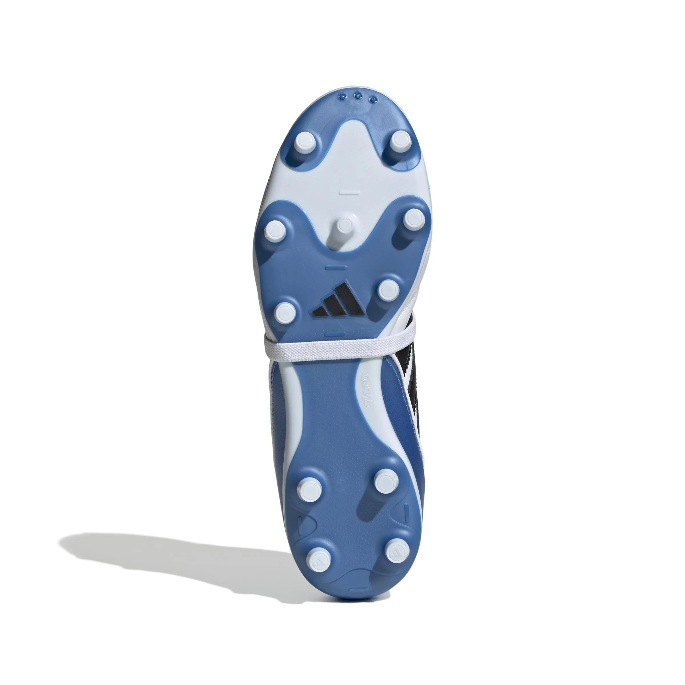Copa Gloro II FG 'Copa Classic Pack'