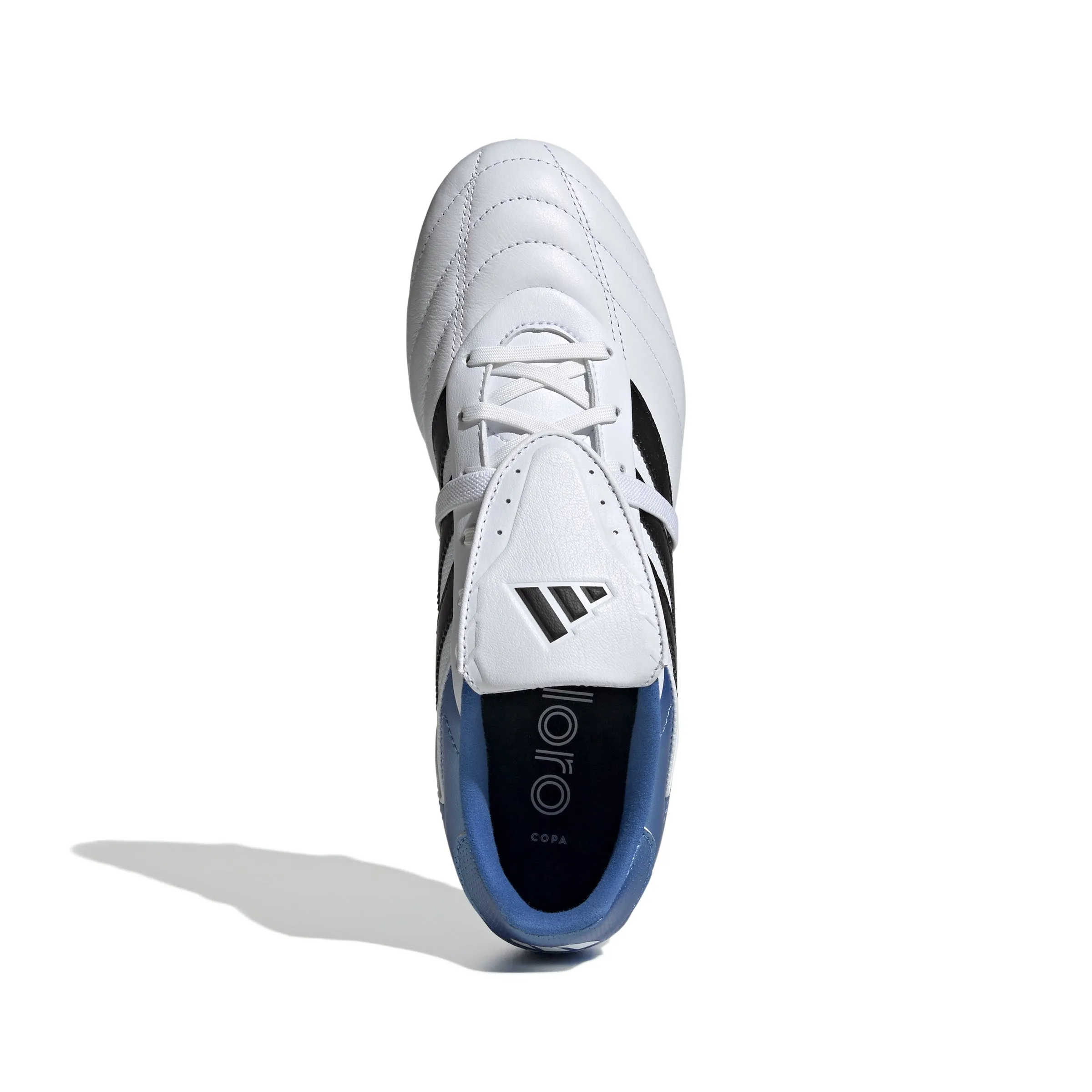 Copa Gloro II FG 'Copa Classic Pack'