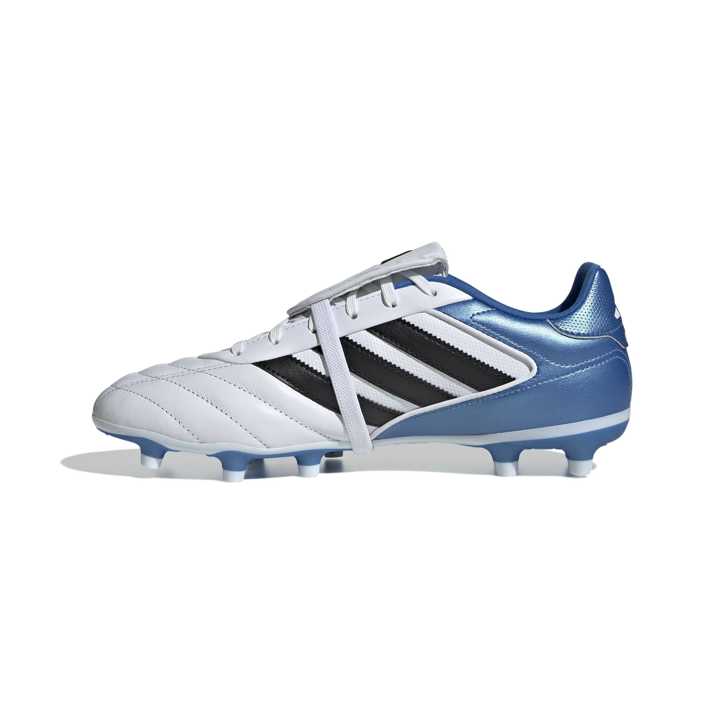 Copa Gloro II FG 'Copa Classic Pack'