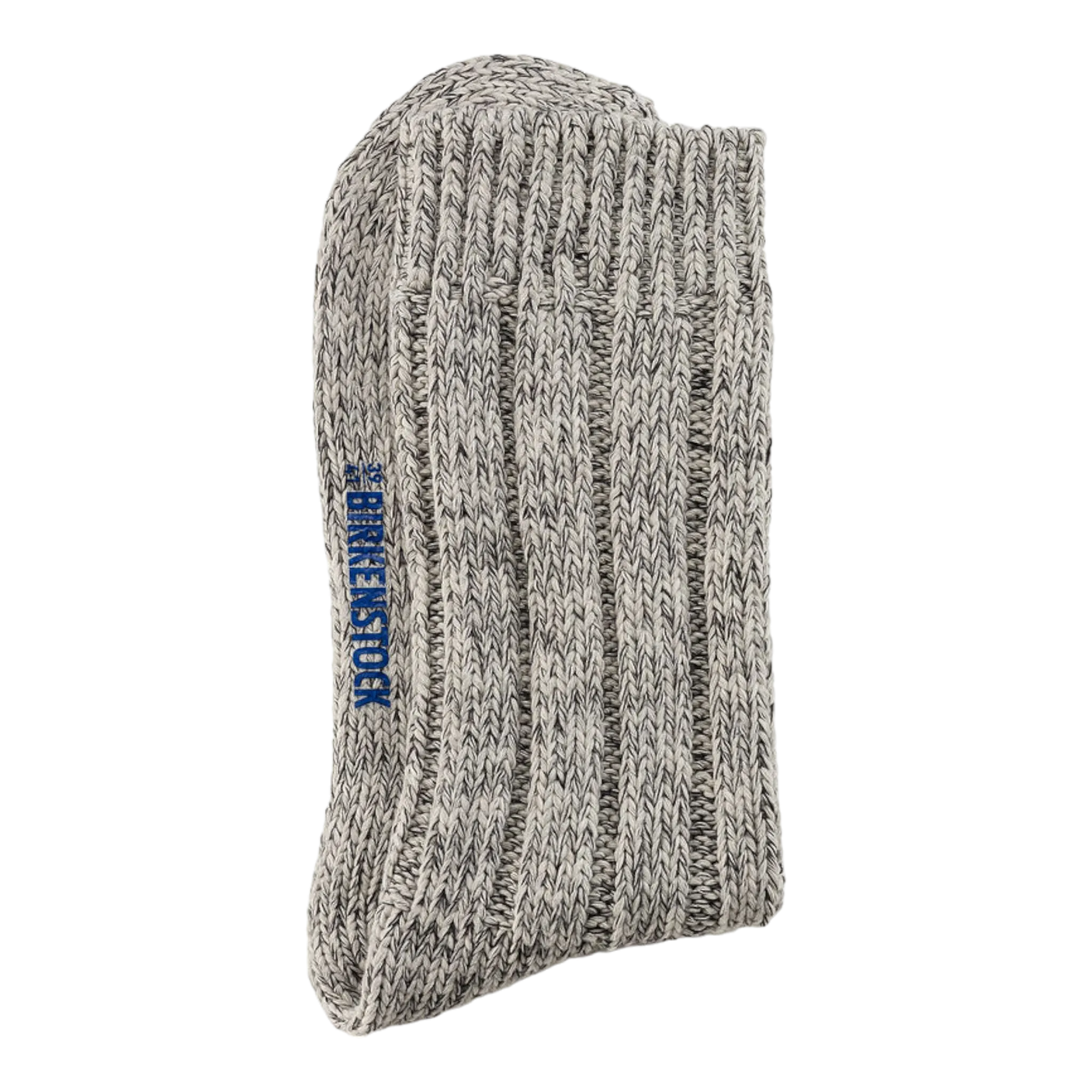 Cotton Twist Socks