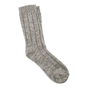 Cotton Twist Socks