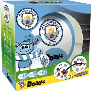 Dobble Chelsea (Sleeve) EN