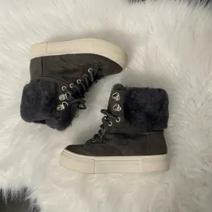 Dolce Vita boots