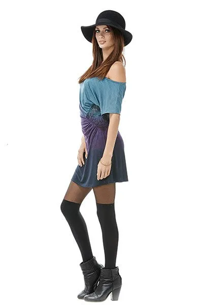 Drew Dress