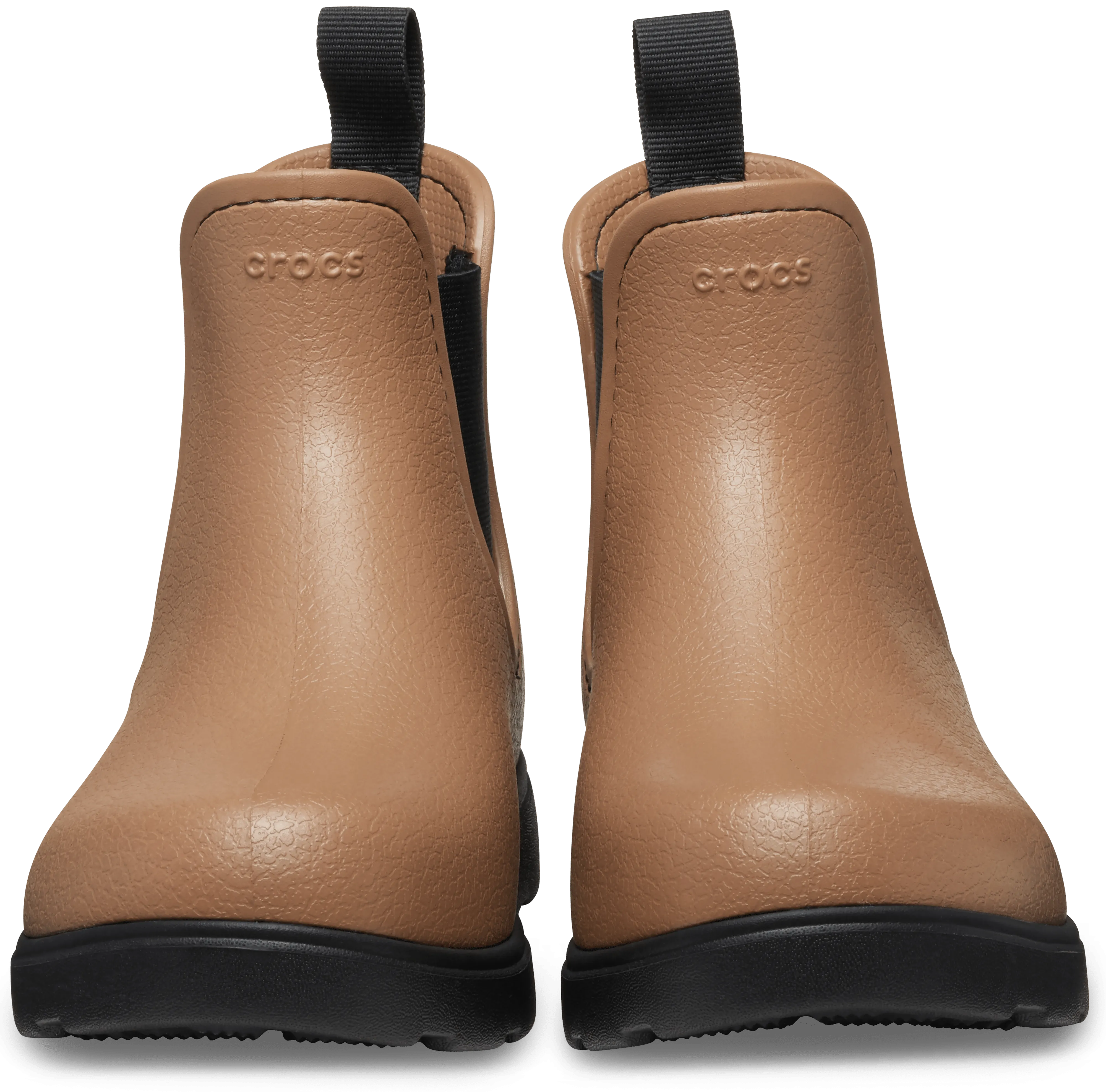Dylan Chelsea Boot