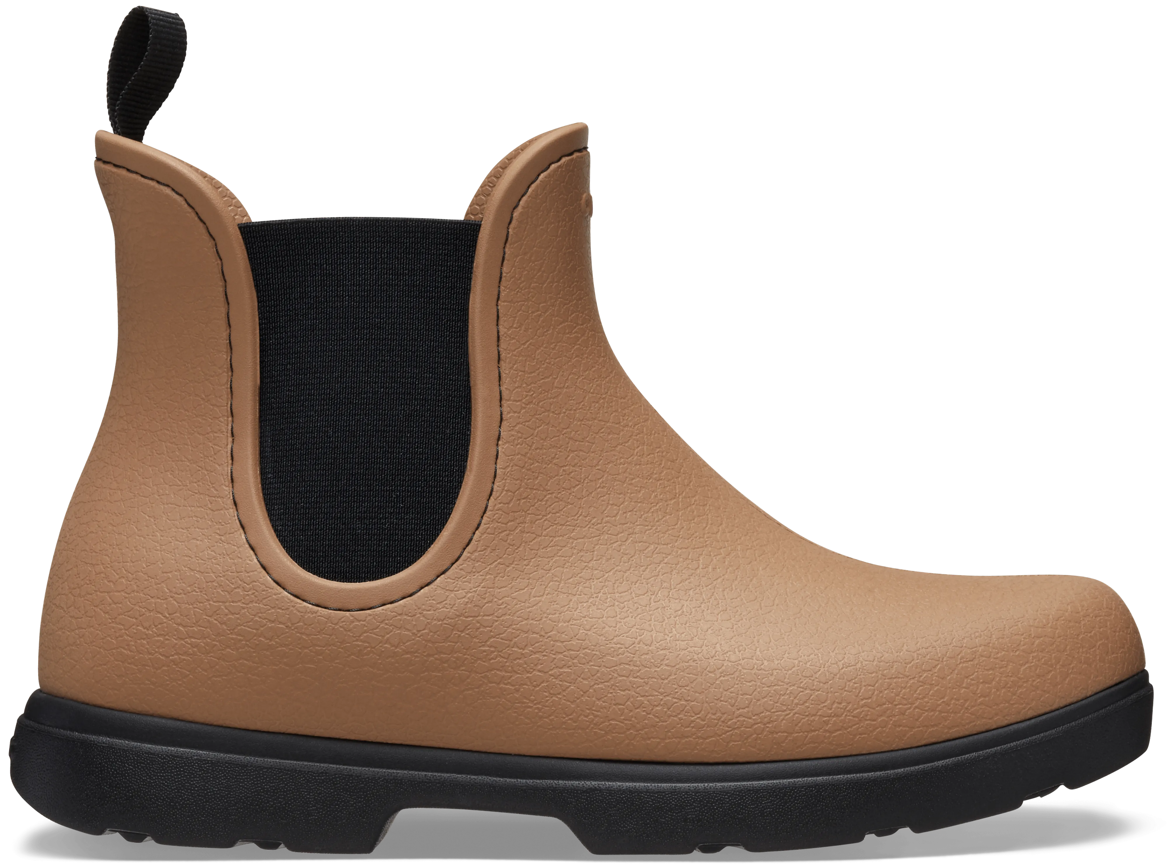 Dylan Chelsea Boot