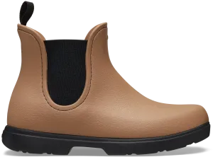 Dylan Chelsea Boot