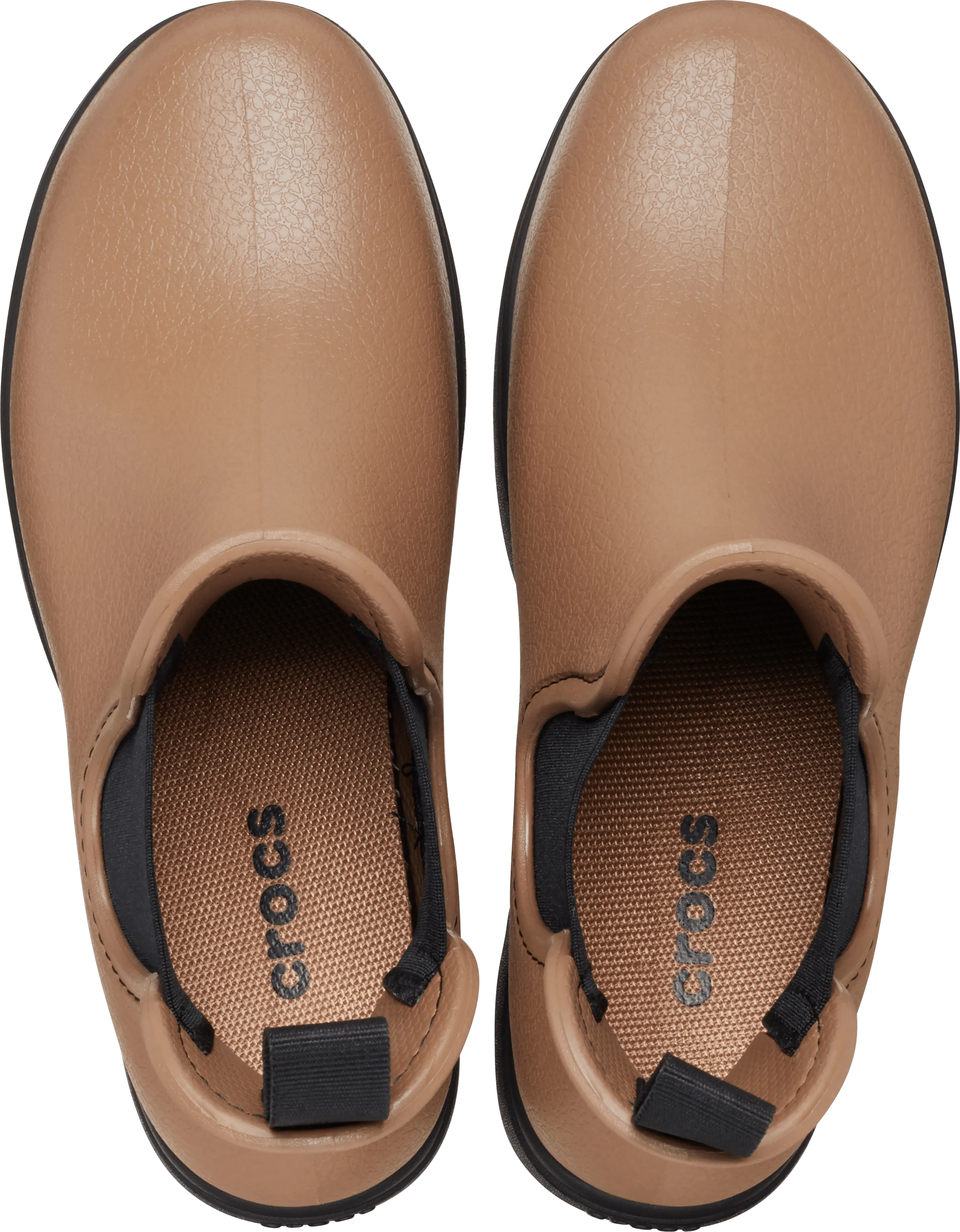 Dylan Chelsea Boot