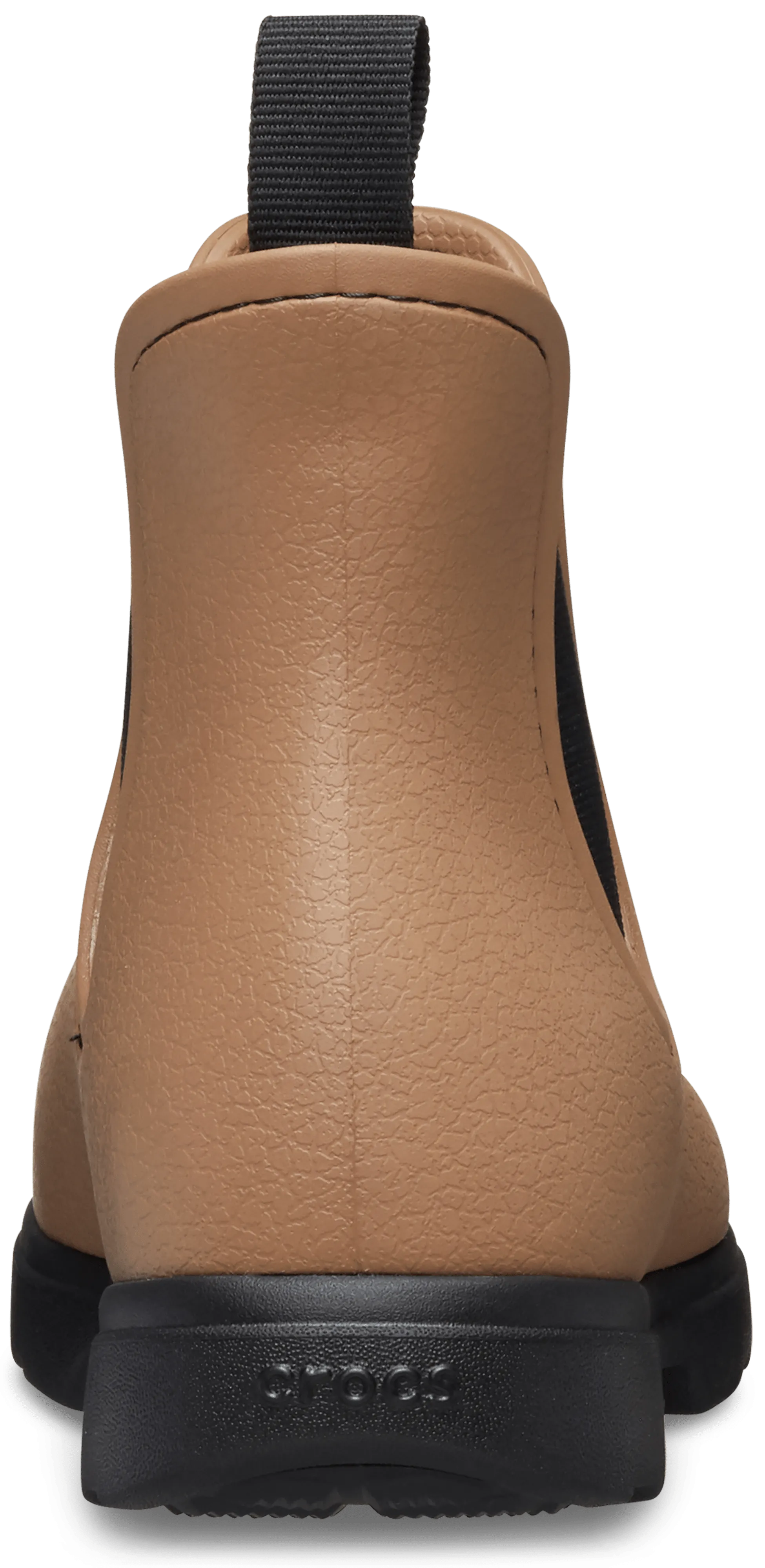 Dylan Chelsea Boot
